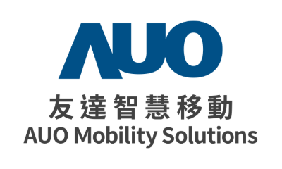 leyu乐鱼智慧移動