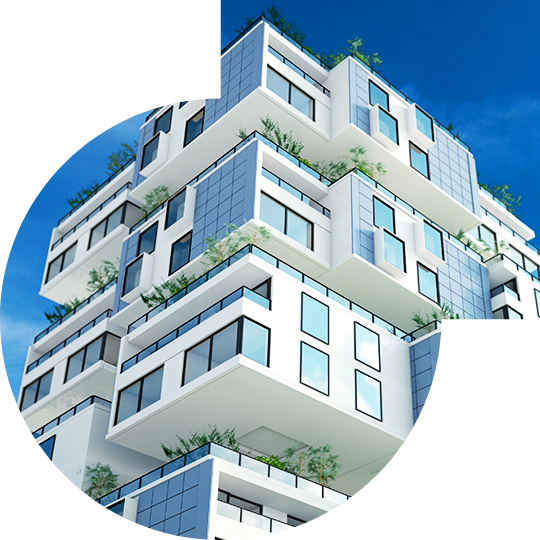 leyu乐鱼提供高稳定、高可靠度及适用多种环境的客制化模组<br>提升太阳能发电更多元的场域应用